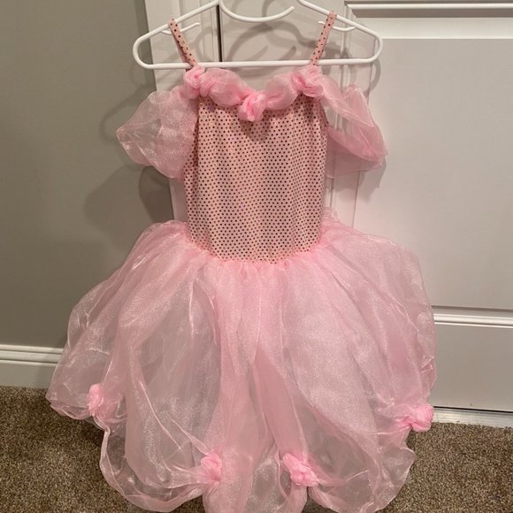 Gymboree size 8 Fall outfit - Picture 2 of 2